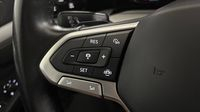 Volkswagen Golf 1.5 eTSI OPF 130ch Life Plus DSG7 — photo 27