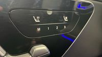 Mercedes Glc 400 e Hybrid 381ch Business Line 4Matic 9G-Tronic — photo 27