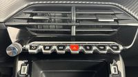 Peugeot 208 1.2 PureTech 75ch S&S Premium — photo 19