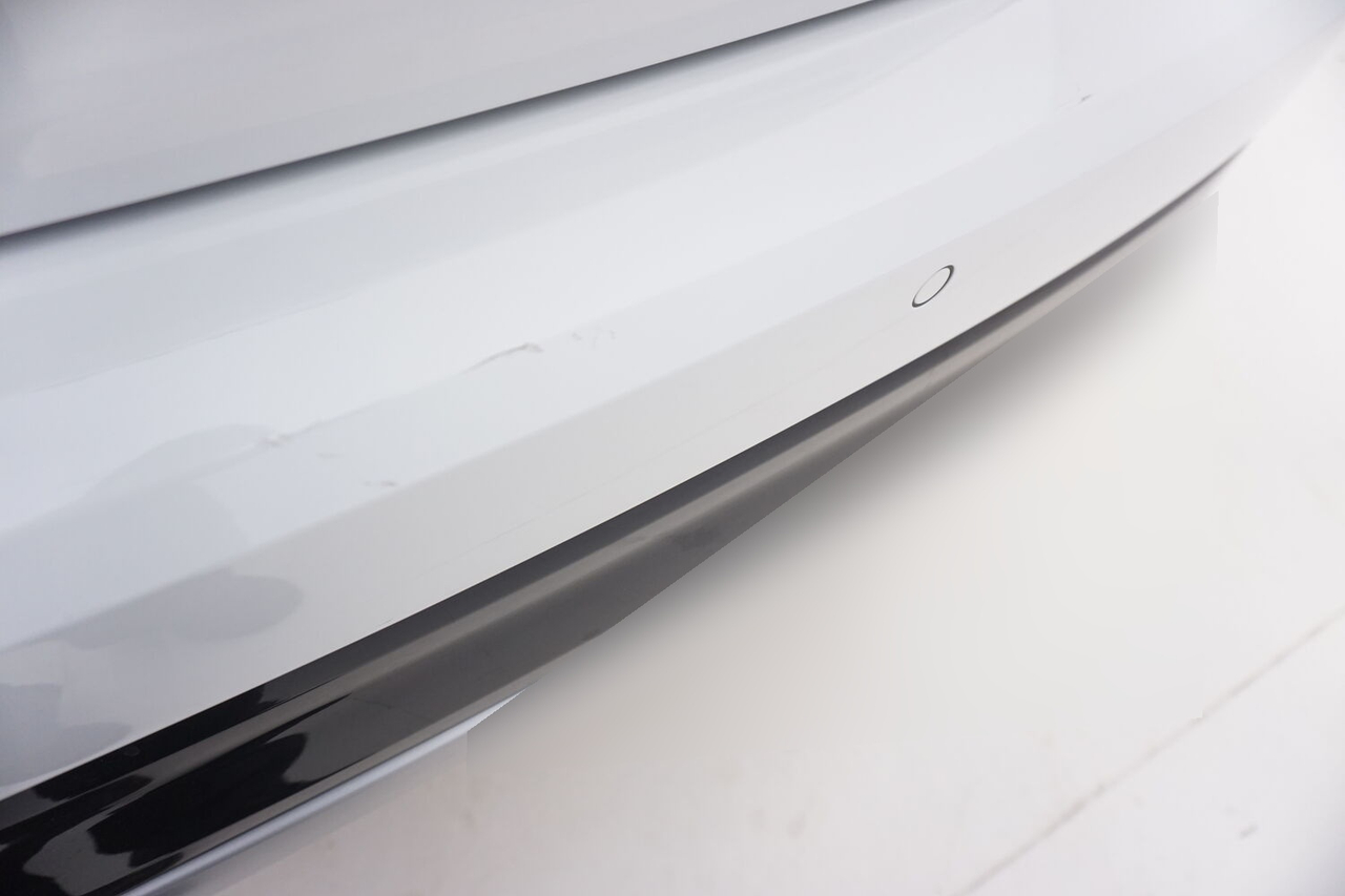 Audi Q2 — photo 19