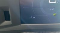 Peugeot 5008 Hybrid 145ch Allure e-DCS6 — photo 9