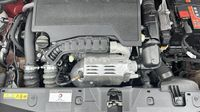Peugeot 2008 1.2 PureTech 130ch S&S GT EAT8 — photo 20