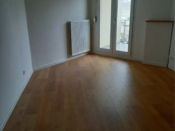 À louer appartement T2 BESANÇON