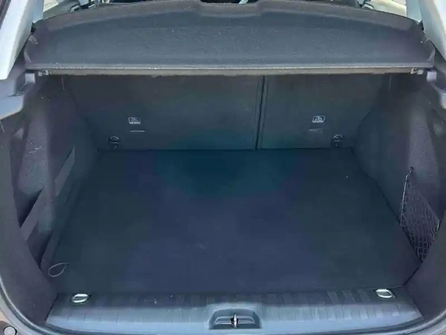 Peugeot 2008 1.2 puretech 110ch e6.c allure s&amp;s eat6 — photo 5