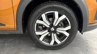 Dacia Sandero 1.0 TCe 90ch Stepway Confort — photo 20