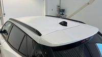 Peugeot 2008 1.2 PureTech 100ch S&S Allure — photo 22