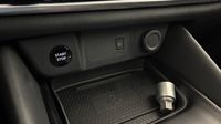 Nissan Qashqai e-POWER 190ch N-Connecta 2022 — photo 30