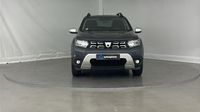 Dacia Duster 1.5 Blue dCi 115ch Prestige 4x2 E6U — photo 1
