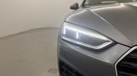 Audi A5 Sportback 35 TFSI 150ch Design Luxe S tronic 7 Euro6d-T — photo 17