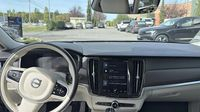 Volvo V90 Cross Country D4 AdBlue AWD 190ch Pro Geartronic — photo 16