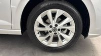 Volkswagen Polo 1.0 TSI 95ch Style — photo 20