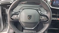 Peugeot 208 1.2 100ch S&S Business — photo 12
