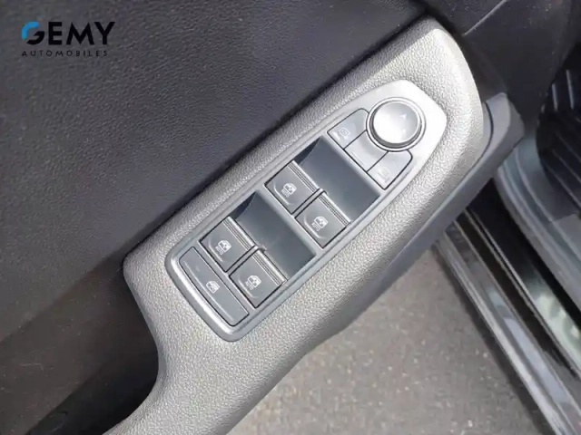 Renault Clio blue dci 100 ch gsr2 — photo 12