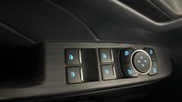 Ford Kuga 2.5 Duratec 190ch FHEV E85 Vignale BVA — photo 28