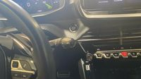 Peugeot 2008 1.2 PureTech 130ch S&S GT EAT8 — photo 23
