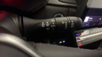 Renault Symbioz 1.6 E-Tech full hybrid 145ch Evolution — photo 24