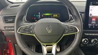 Renault Arkana 1.6 E-Tech 145ch full hybrid esprit Alpine -24 — photo 12