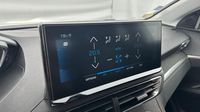 Peugeot 3008 1.5 BlueHDi 130ch S&S Roadtrip EAT8 — photo 13