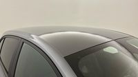 Mg Mg3 1.5 Hybrid+ 195ch Luxury — photo 22