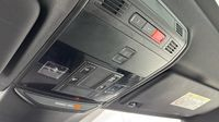 Skoda Kamiq 1.5 TSI 150ch Monte-Carlo DSG7 Euro6d-AP — photo 30