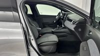 Renault Clio 1.6 E-Tech 145ch full hybrid Techno - 24 — photo 15