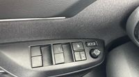 Toyota Yaris Cross 116h Dynamic MC24 — photo 28