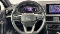 Seat Tarraco 2.0 TDI 150ch Xperience DSG7 5 places — photo 30