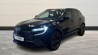 Renault Austral 1.2 E-Tech full hybrid 200ch Iconic esprit Alpine — photo 1