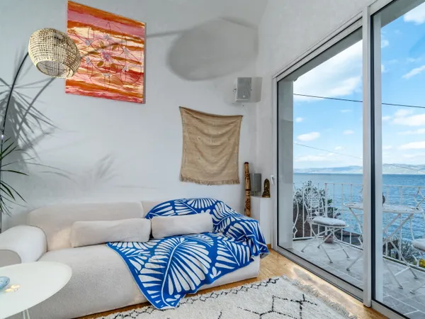 Vends maison individuelle