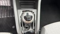 Renault Clio 1.0 TCe 90ch Evolution - 24 — photo 21