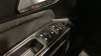 Fiat Tipo 1.4 95ch S/S S-Design MY19 5p — photo 27