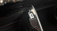 Peugeot 208 1.2 Hybrid 100ch Active e-DCS6 — photo 30