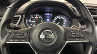 Nissan Qashqai 1.5 dCi 110ch Tekna+ — photo 25