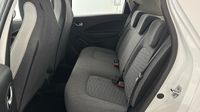 Renault Zoé E-Tech Evolution charge normale R110 - 22B — photo 13
