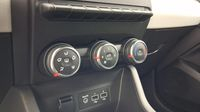 Renault Clio 1.5 Blue dCi 100ch Evolution — photo 15