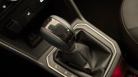 Dacia Sandero 1.0 TCe 90ch Stepway Extreme auto -24 — photo 27