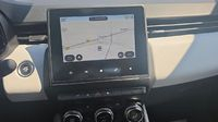 Renault Clio 1.6 E-Tech hybride 140ch Intens -21N — photo 13