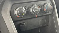 Dacia Sandero 1.0 ECO-G 100ch Essentiel -22B — photo 15