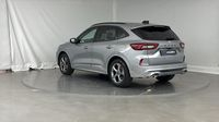 Ford Kuga 2.5 Duratec 180ch Hybrid FlexiFuel ST-Line X Powershift — photo 8