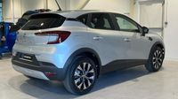 Renault Captur 1.0 TCe 90ch Evolution — photo 5