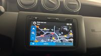 Dacia Duster 1.3 TCe 130ch FAP Essentiel 4x2 E6U — photo 18