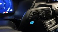 Ford Kuga 2.0 EcoBlue 150ch mHEV ST-Line — photo 24