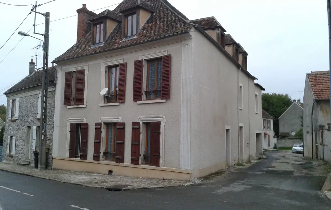 Photo 1