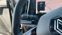 Renault Austral 1.2 E-Tech full hybrid 200ch Iconic esprit Alpine — photo 23