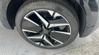 Peugeot 208 1.2 Hybrid 110ch GT e-DCS6 — photo 20
