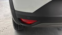 Dacia Sandero 1.0 TCe 90ch Stepway Expression CVT — photo 21