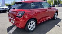Suzuki Swift 1.2 Hybrid 83ch Privilège — photo 24