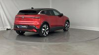 Renault Mégane E-Tech Electric EV60 220ch Techno super charge — photo 5