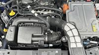 Renault Symbioz 1.8 E-Tech full hybrid 160ch esprit Alpine - 25 — photo 20