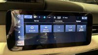 Maserati Mc20 Cielo 3.0 V6 Biturbo 630ch — photo 19